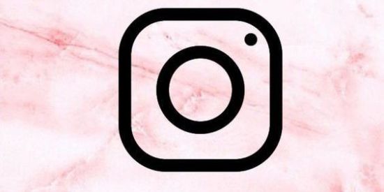 Imagem do grupo de WhatsApp SVD💯