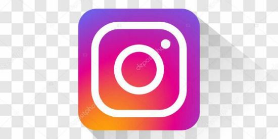 Imagem do grupo de WhatsApp Treinamento pra entrar no grupo.ofc