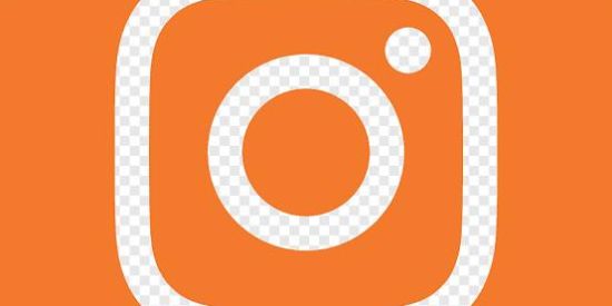 Imagem do grupo de WhatsApp 1. 🍑 Orαทgєlαท∂ 🍑