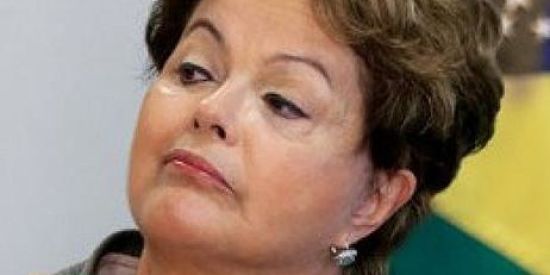 Imagem do grupo de WhatsApp VIDA DE ZUEIRO