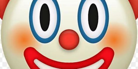 Imagem do grupo de WhatsApp OS TROXA ILUDIDO😒🤡