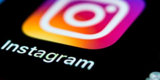 Imagem do grupo de WhatsApp INSTA GANG 🔥