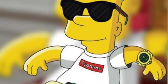 Imagem do grupo de WhatsApp ~Figurinhas 2020~🏄🏻‍♀️