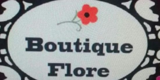 Imagem do grupo de WhatsApp 🌷BOUT FLORE ATACADO 5🌷