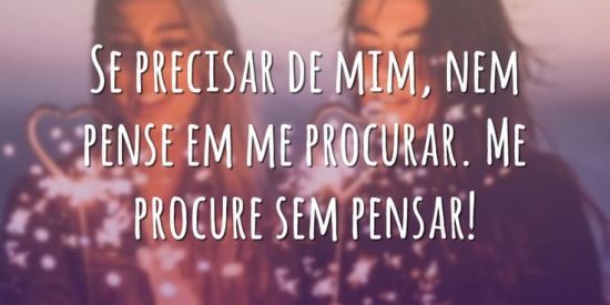 Imagem do grupo de WhatsApp Friends Forever