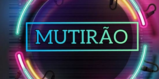 Imagem do grupo de WhatsApp 🍃🏆_:fllow®s_🔥