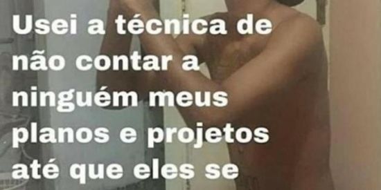 Imagem do grupo de WhatsApp ∴✿∴༒zueira Total ༒∴✿∴