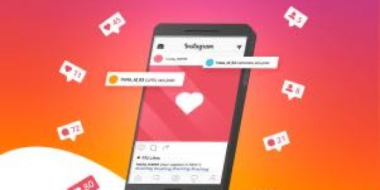 Imagem do grupo de WhatsApp ENGAJAMENTO GARANTIDO. 🤩