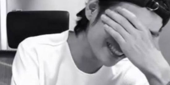 Imagem do grupo de WhatsApp Armys iludidas