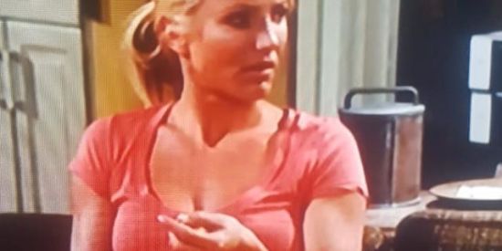 Imagem do grupo de WhatsApp 🧜‍♀️💃Quem Manda é a Mulher