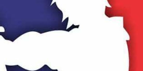 Imagem do grupo de WhatsApp As Crônicas de um Rpgista