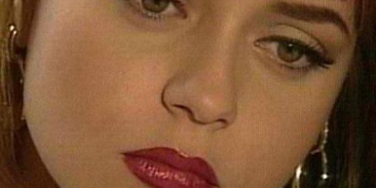 Imagem do grupo de WhatsApp Troca de figurinhas