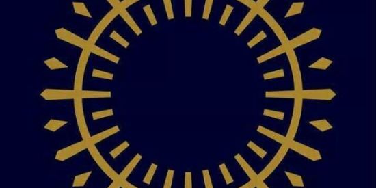 Imagem do grupo de WhatsApp Quer ter uma renda extra?