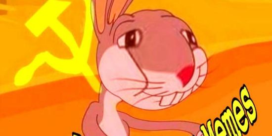 Imagem do grupo de WhatsApp La Casa 🅓🅞🅢 Memes