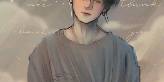 Imagem do grupo de WhatsApp 乡🌹aleatórios🍀✞