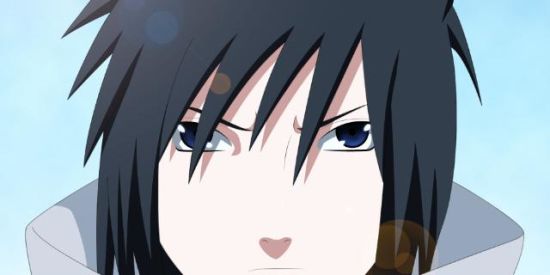 Imagem do grupo de WhatsApp RECRUTAMENTO RPG NARUTO合