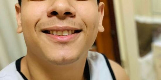 Imagem do grupo de WhatsApp @Renatobraga2     FC