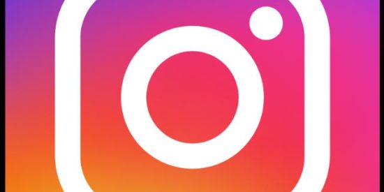 Imagem do grupo de WhatsApp Bonde ~° *H£¢* °~❤️