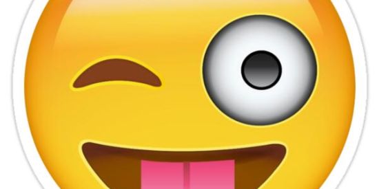 Imagem do grupo de WhatsApp ᖴIᘜᑌᖇIᑎᕼᗩՏ︎brasil