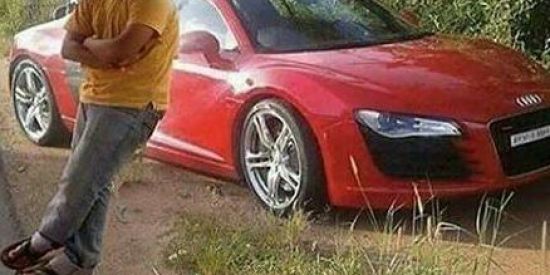 Imagem do grupo de WhatsApp BOT DE FIGURINHAS