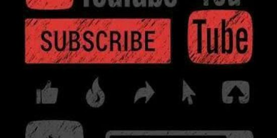 Imagem do grupo de WhatsApp Troca de inscritos