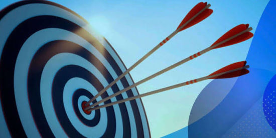 Imagem do grupo de WhatsApp Vendas como afiliado