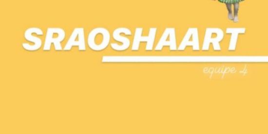 Imagem do grupo de WhatsApp єqρ5 ||48 - @SRAOSHAART 🧚🏿‍♂️