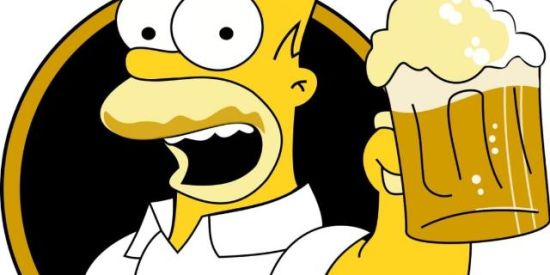 Imagem do grupo de WhatsApp MEMES,MÚSICA  E FIGURINHAS