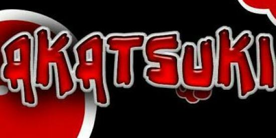 Imagem do grupo de WhatsApp ✅Recrutamento  ᴀ ᴋ ᴛ秘️