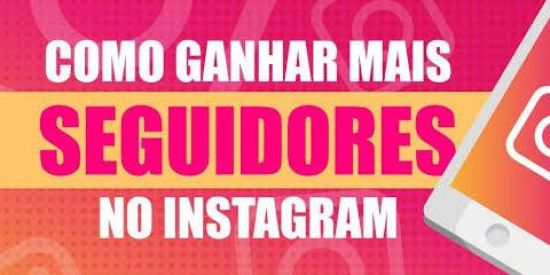 Imagem do grupo de WhatsApp Grupo de ganhar sequidore