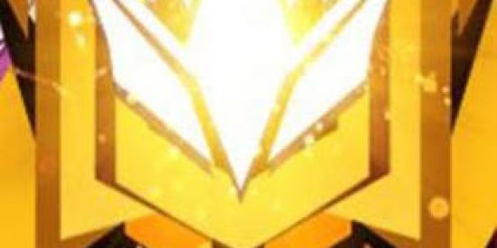 Imagem do grupo de WhatsApp AS LINES DO TOP 1