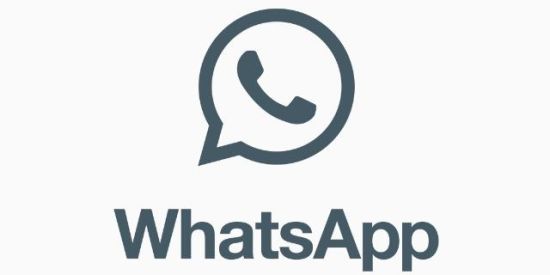 Imagem do grupo de WhatsApp Figurinhas Zap