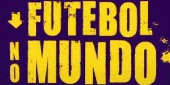 Imagem do grupo de WhatsApp ⚽Futebol no Mundo⚽