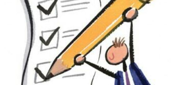 Imagem do grupo de WhatsApp 🅕🅔🅝🅘🅧🌋