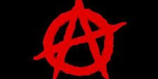 Imagem do grupo de WhatsApp Ą_ANÁRQUICA🛡️👼🏼😈