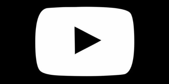 Imagem do grupo de WhatsApp Divulgação de canal do yt