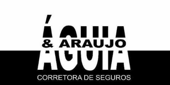 Imagem do grupo de WhatsApp Águia & Araújo Corretora