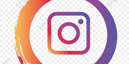 Imagem do grupo de WhatsApp 👑🔥||Rєςrυταмєnτο ∂τѕ