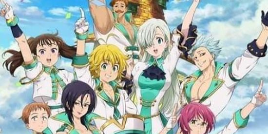 Imagem do grupo de WhatsApp NNT❤