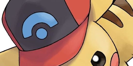 Imagem do grupo de WhatsApp Grupin dos parça 😝