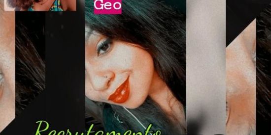 Imagem do grupo de WhatsApp 🔥ʀᴇᴄʀᴜᴛᴀᴍᴇɴᴛᴏ ɢɪɪʜ🍁