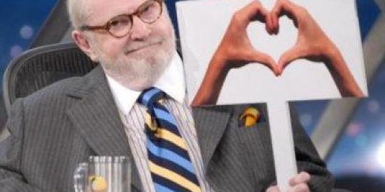 Imagem do grupo de WhatsApp 🤩🔥 HOSPICIO DA ZOEIRA 🔥🤩