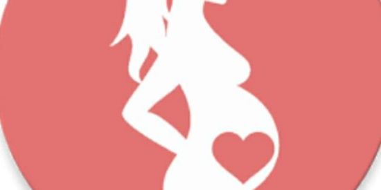 Imagem do grupo de WhatsApp Tentantes e mamãe em foco🤰🏾🤱🏽🚼🙏🏾