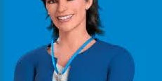 Imagem do grupo de WhatsApp ⭐Magazine carluxa⭐