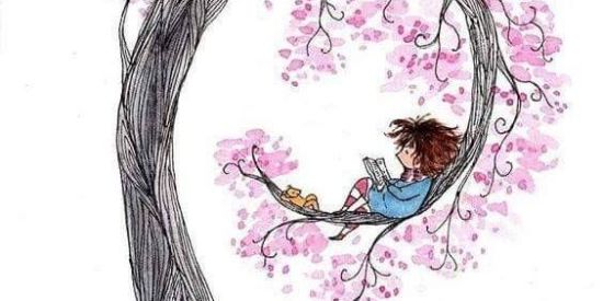 Imagem do grupo de WhatsApp 🤩Só Figurinhas🤗