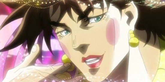 Imagem do grupo de WhatsApp 🐔 GALIVIS 👺