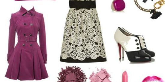 Imagem do grupo de WhatsApp MINHA LOJA💟 VIRTUAL