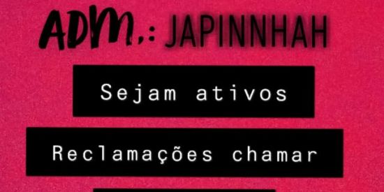 Imagem do grupo de WhatsApp ZUERAH💯LIMITES 😂🔛