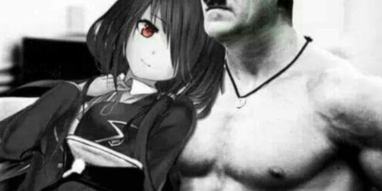 Imagem do grupo de WhatsApp ⚠️BONDE DO LATREL⚠️