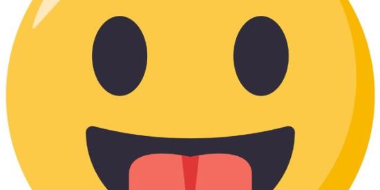 Imagem do grupo de WhatsApp 💯 Vergonha😷💨